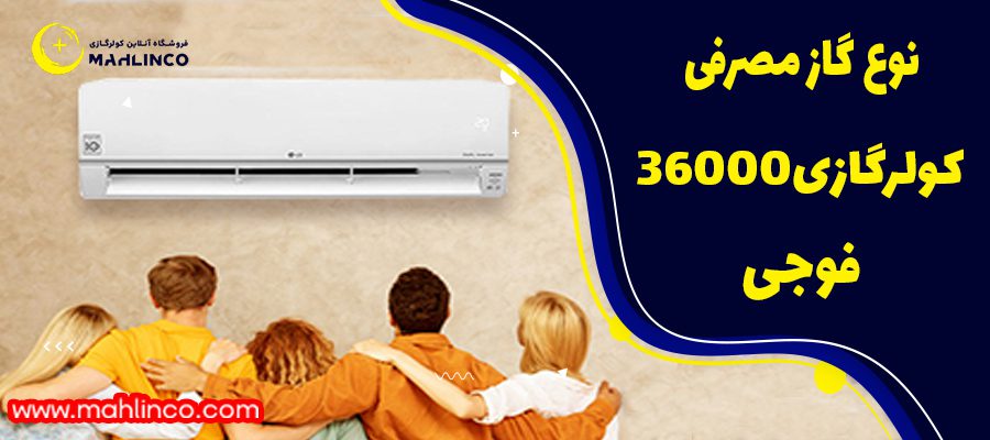 فیلترهای تصفیه هوا: